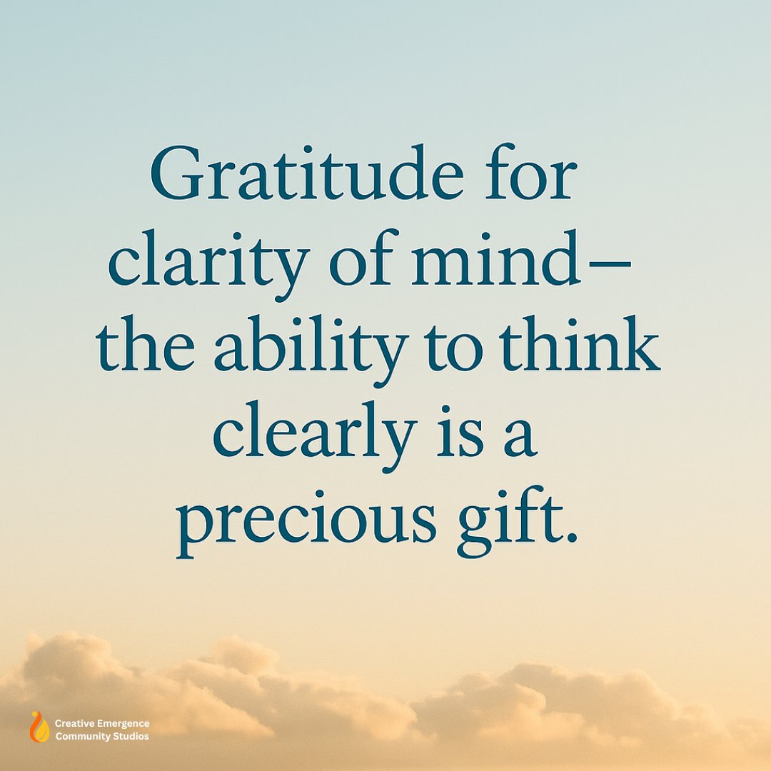 Wooddragoncoun1's tweet image. &quot;Gratitude for supportive people—friends and mentors who believe in me are invaluable.&quot; 🙏 

🌿We&apos;re here to support healing &amp;amp; break the stigma. 

💌Get a free monthly eBook: creativeemergencecommunitystudios.com/#subscribe 

#Gratitude #SupportSystem #ThankfulHeart #MentorsMatter #FriendsLikeFamily