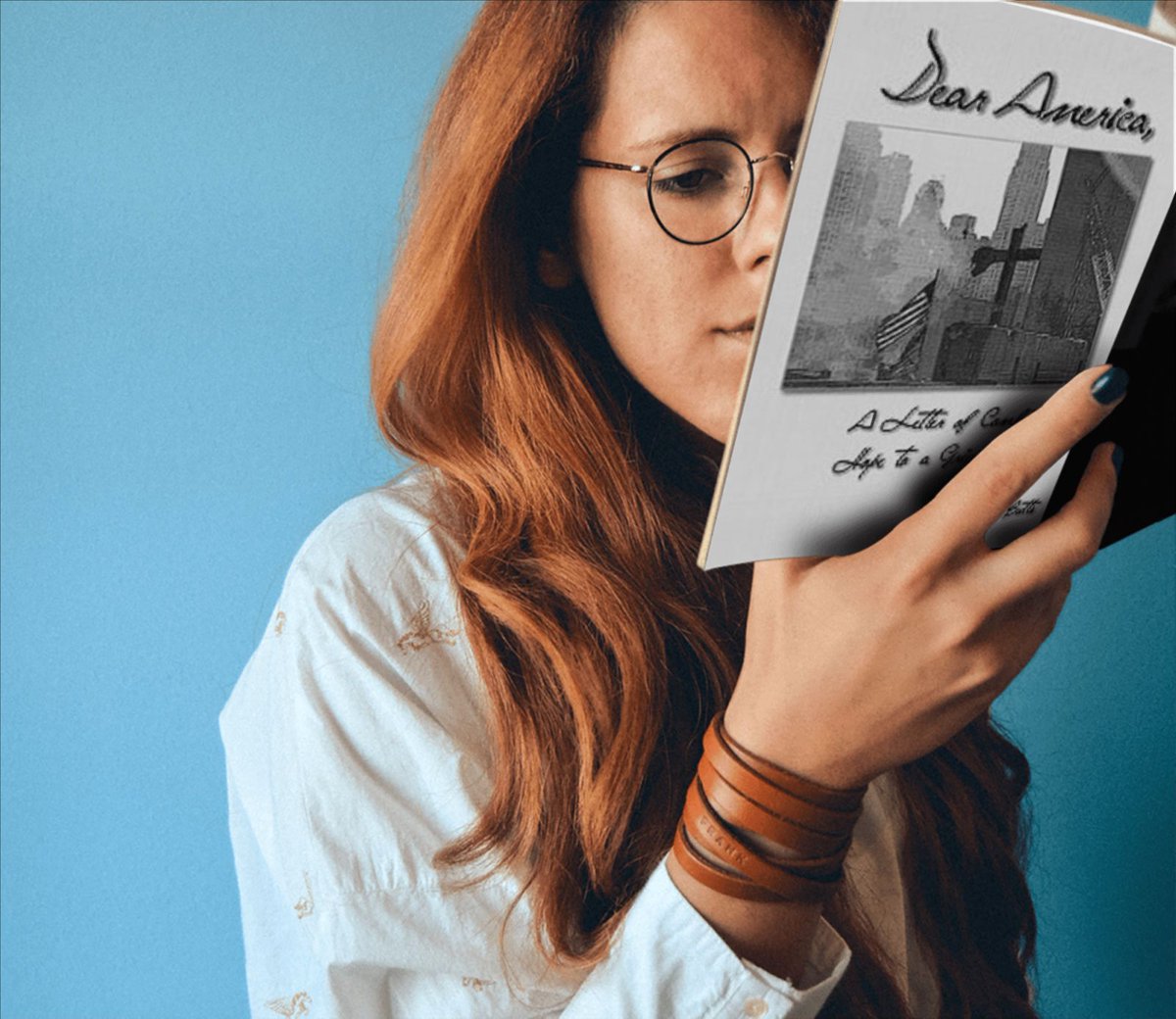 DianneEButts's tweet image. Alerts on my new book releases: follow Dianne E. Butts on #BookBub! This is my nonfiction channel: bookbub.com/profile/dianne… #ChristianBooks #BookTwitter