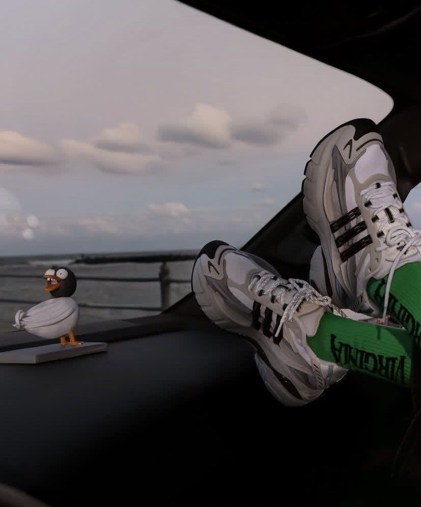 KicksFinder's tweet photo. Ad: WINNERS going out via adidas Confirmed 
Pharrell Williams x adidas Adistar Jellyfish 
$300 + Free shipping and returns

Focus Olive https://t.co/5NIL5zT4Jr
Solid Grey https://t.co/AG1ywdSxux

*Check your APP https://t.co/Sg58MIhIYw