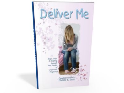 DianneEButts's tweet image. Alerts on my new book releases: follow Dianne E. Butts on #BookBub! This is my nonfiction channel: bookbub.com/profile/dianne… #ChristianBooks #BookTwitter