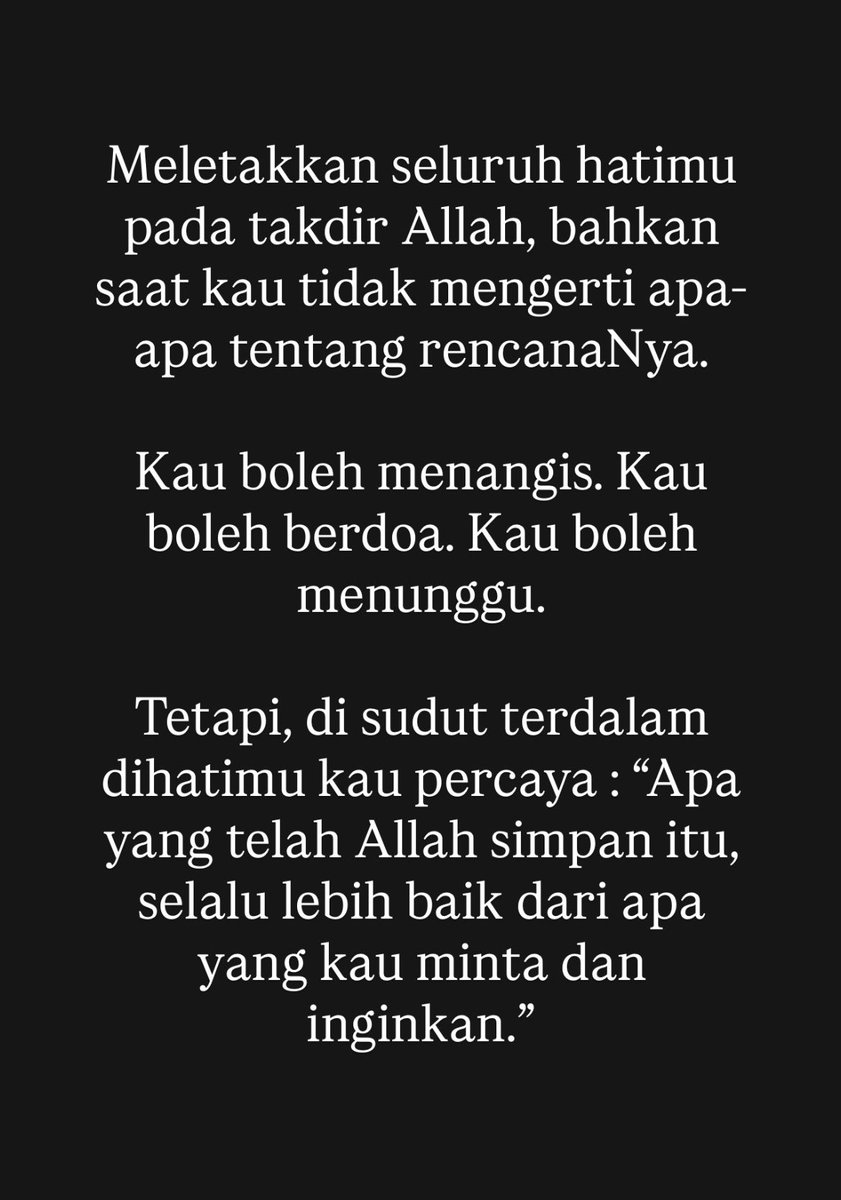 jentikhati's tweet image. 