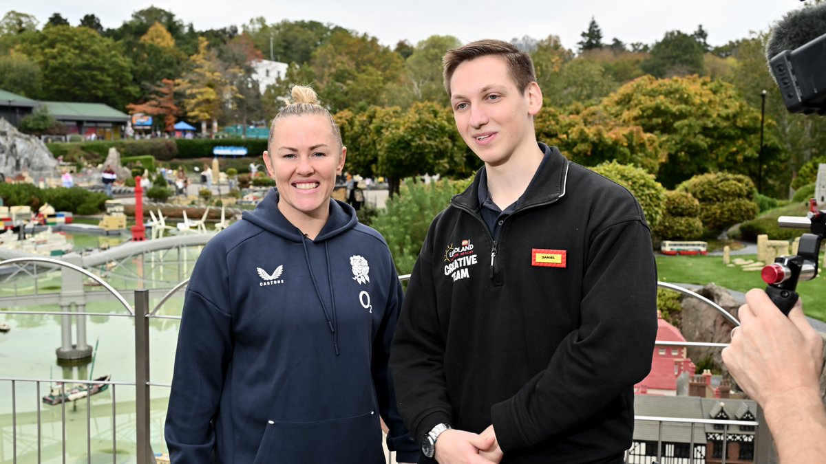 Red Roses tweet media