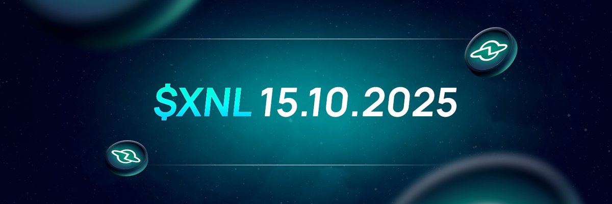 tobitcat's tweet image. 노바스트로 한국할당 보고 달려봅니다

@Novastro_xyz 

노바스트로는 총 공급량의 0.9%가 야퍼에게 할당됩니다.
그 중 0.15%는 한국 &amp;amp; 중국 커뮤니티 몫으로 확정되어 있어요.
10월 15일 TGE 확정된 만큼
이젠 정말 마지막 스퍼트를 올려야 할 때죠!

Novastro는 단순한 RWA 프로젝트가 아니에요.
AI…