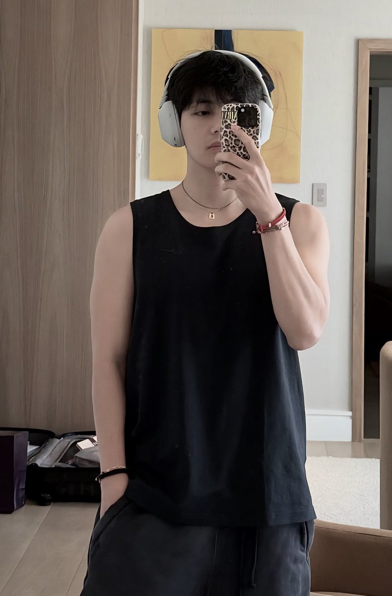 𝐒𝐄𝐑𝐆𝐈𝐎 tweet media