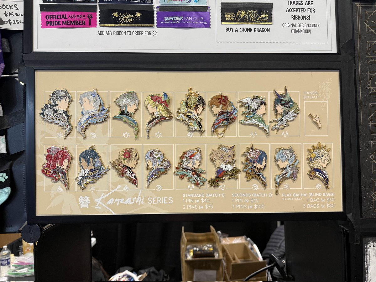 Shino ★ tweet media