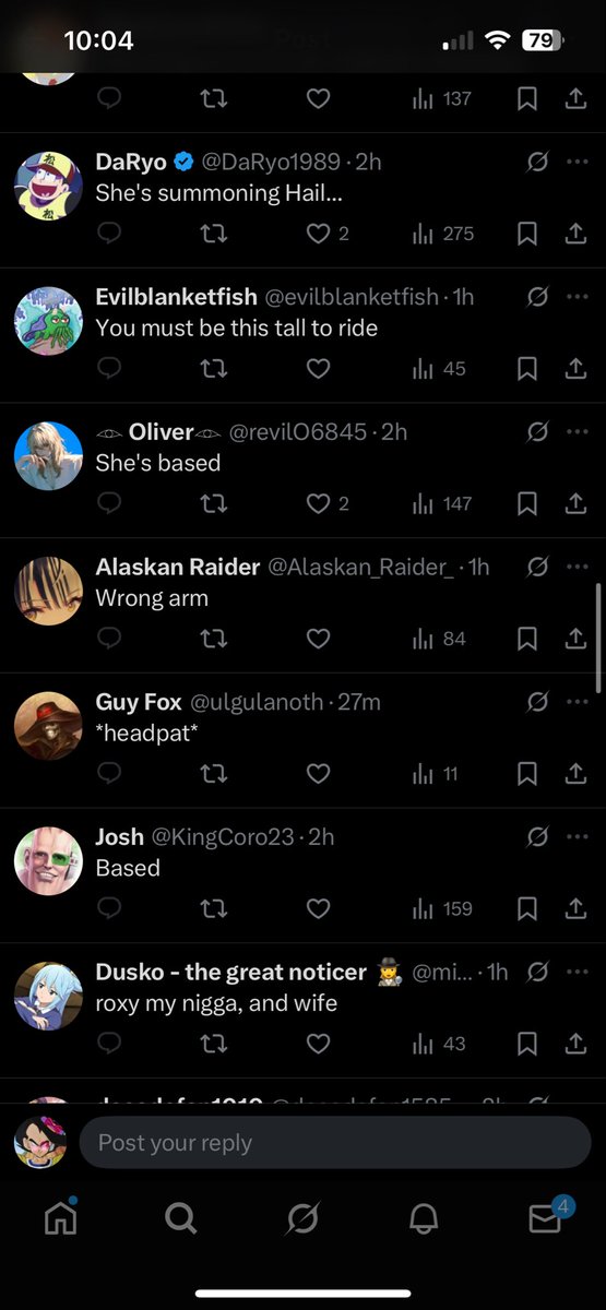 Tweet media one