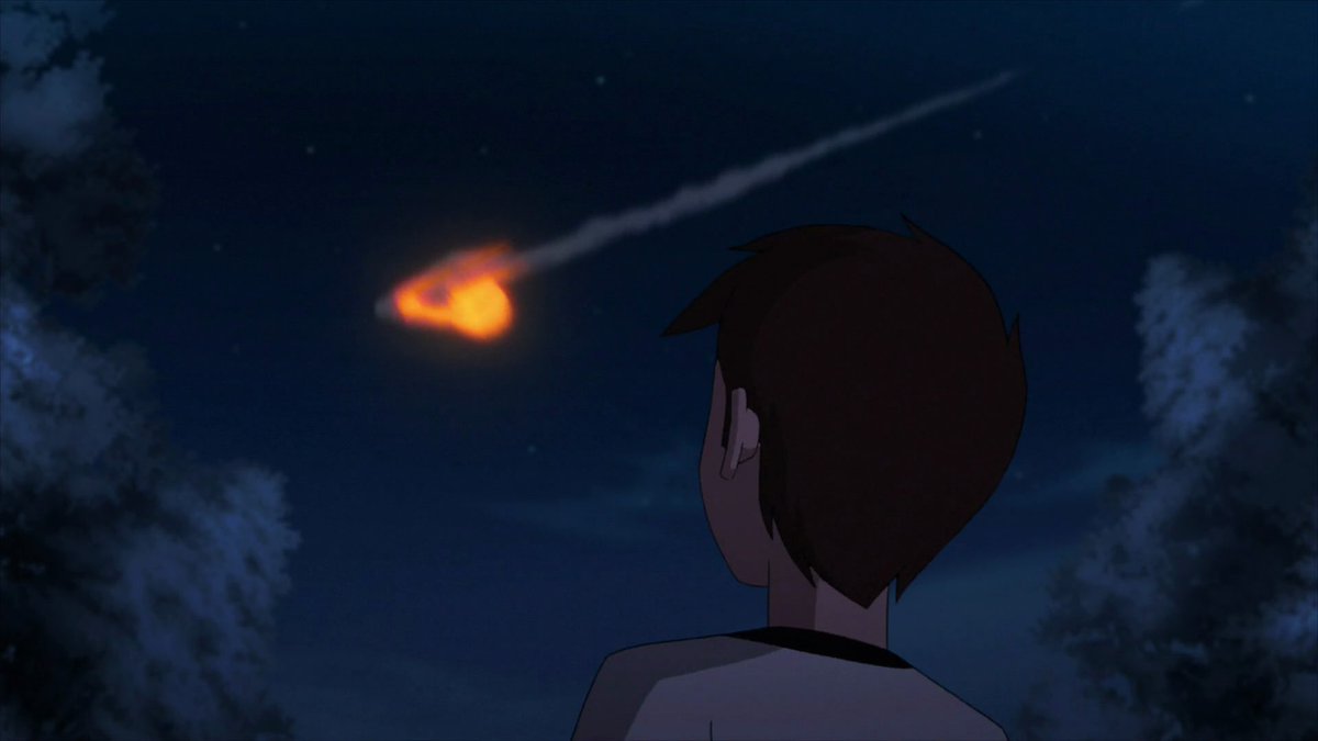 BenTenNews's tweet image. Starting with Ben 10 #1, out February, we’ll be getting an updated origin story for new and old fans!

After that, the comic will tell new stories using the building blocks that we love, mixing in new ideas along the way

Source: @bleedingcool