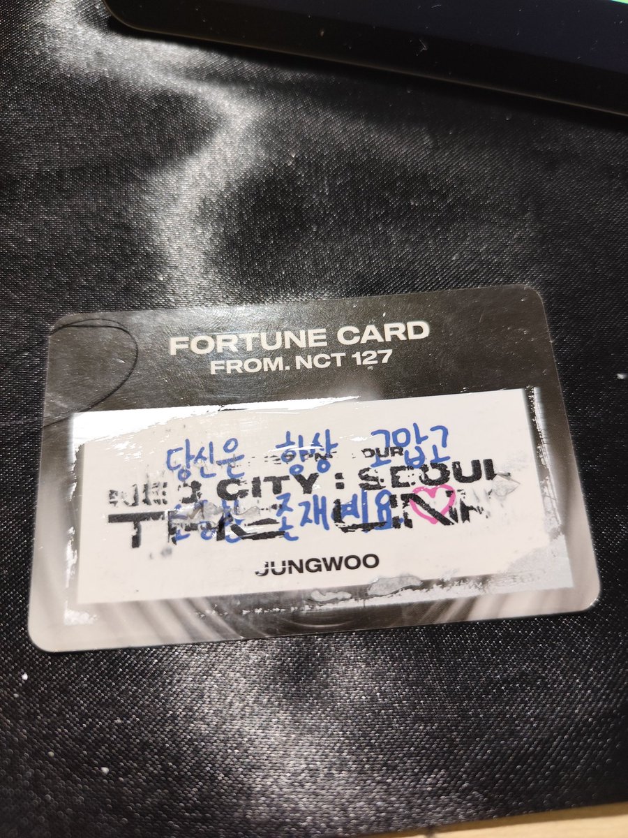 cole ꒰ᵕ⁠ᴗ⁠ᵕ⁠꒱⁠˖⁠♡ ia! tweet media