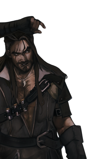BREWSTALKER's tweet photo. ᅠ
ᅠ
⠀⠀⠀——   STARTER   ╱   CALL   ——
ᅠ
❛ drop  (  ♡  ) for⠀a⠀short⠀starter .
❛ drop  ( ↻ )  to⠀spread⠀the⠀word .
❛ 𝐃𝐌𝐒⠀are⠀always⠀open⠀for⠀plotting .
ᅠ
ᅠ https://t.co/FR4v3zFf83