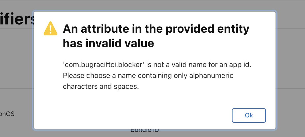 Buğra  tweet media