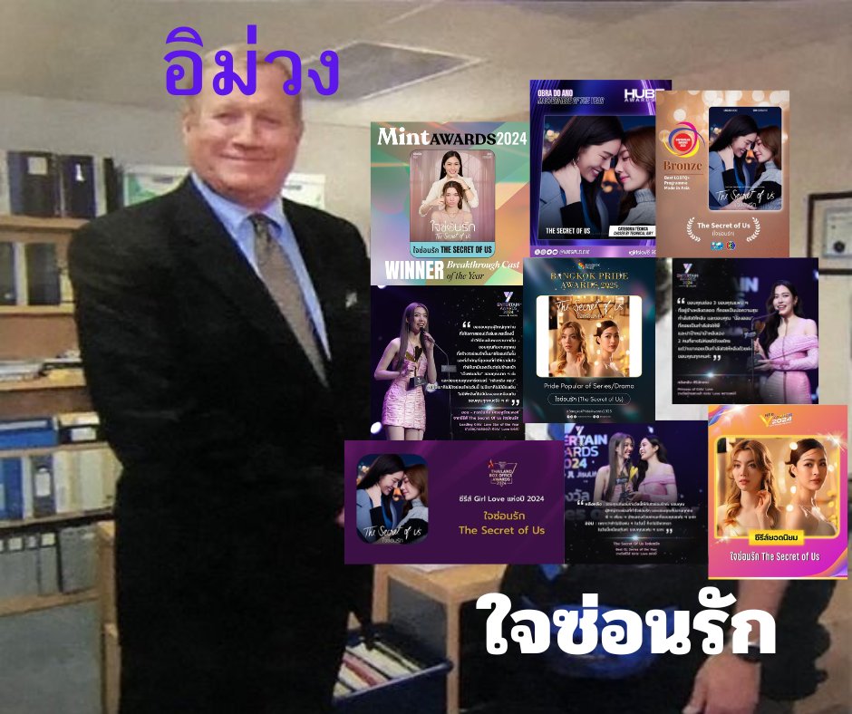 Tweet media one
