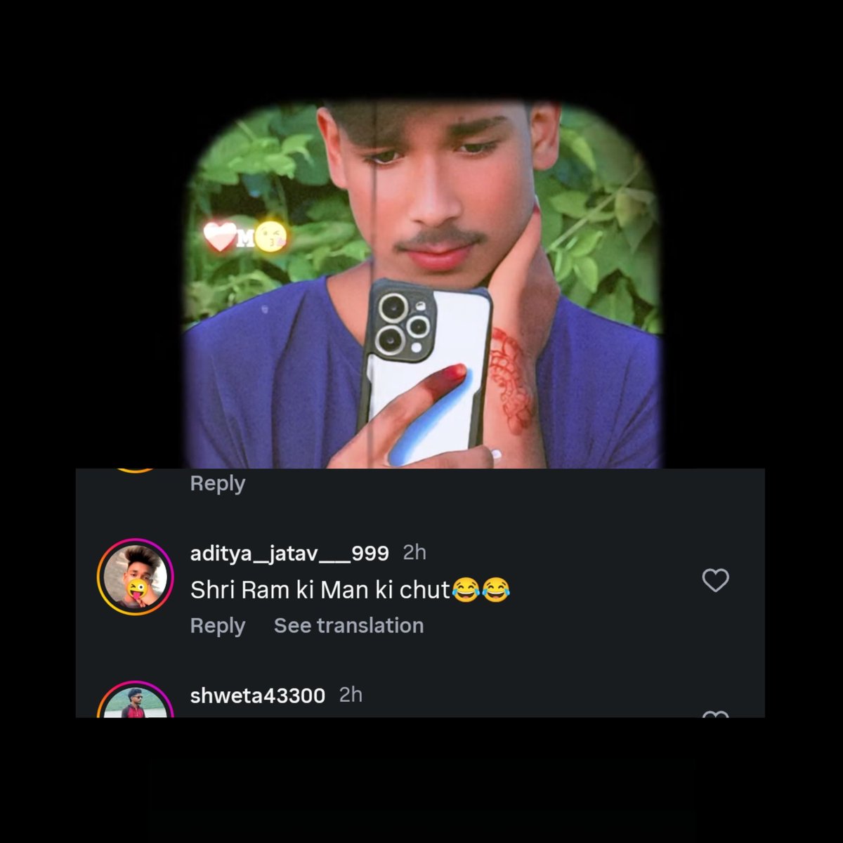 Tweet media one