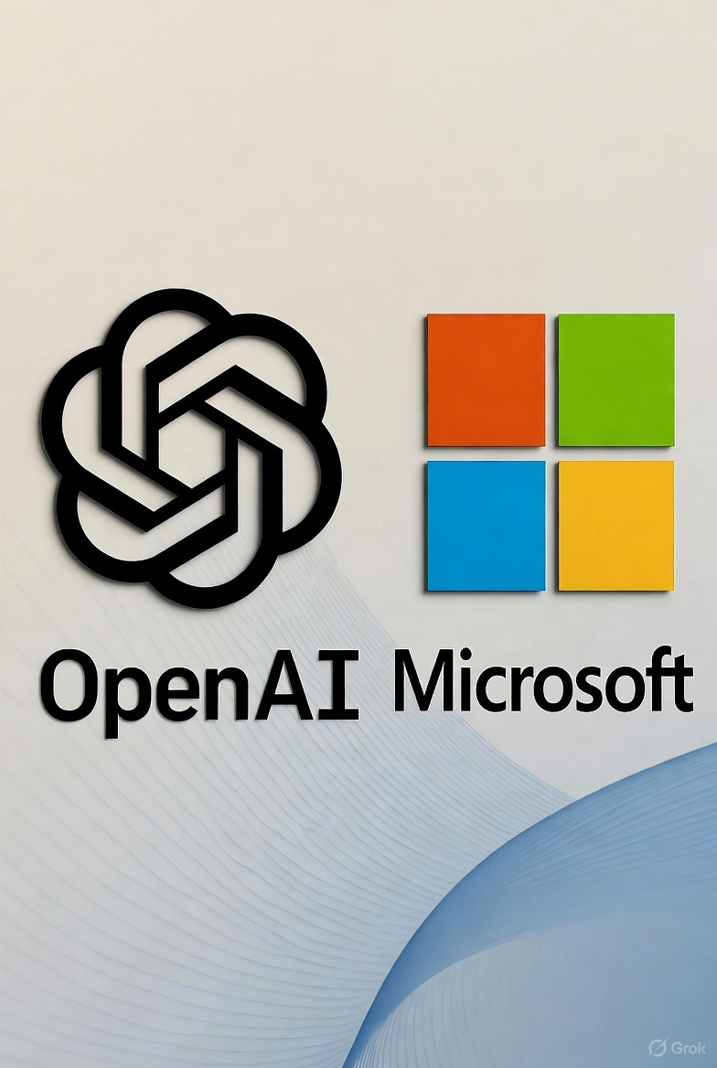 🚨 ÚLTIMA HORA: Microsoft acaba de lanzar una nueva serie de 18 episodios: "IA Generativa para Principiantes" 🎓🤖

Perfecta para principiantes, desarrolladores y entusiastas de la IA que desean construir una base sólida en IA generativa.

Esto es lo que necesitas saber (¡Guarda