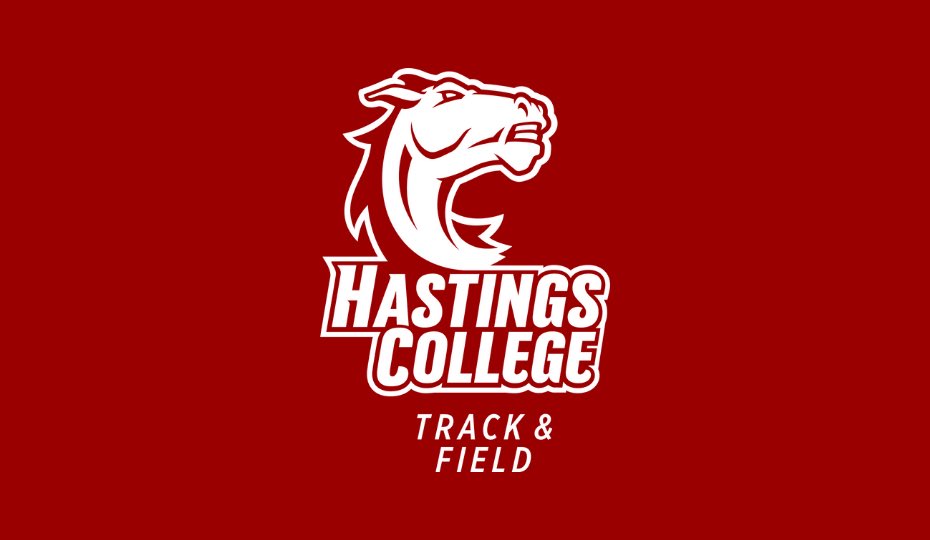 Rylan Gill tweet media