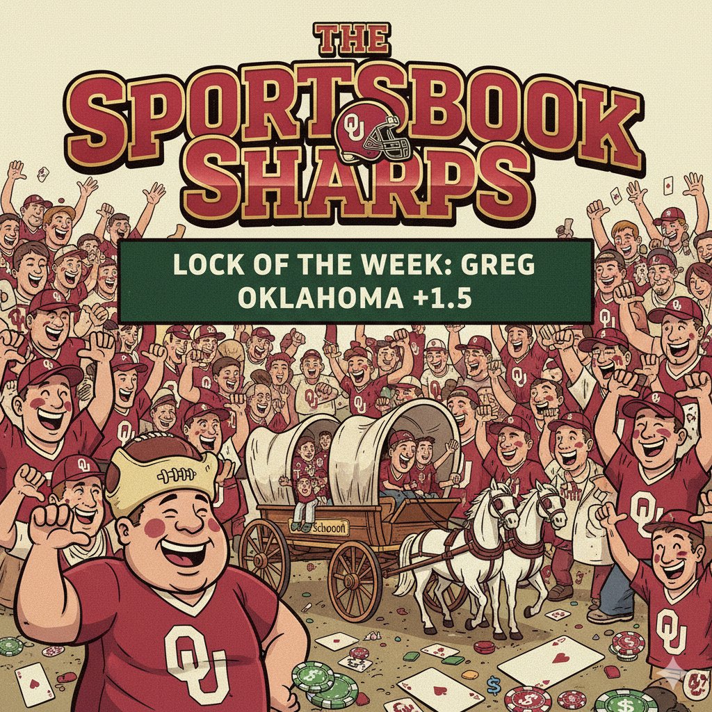TSSGambling's tweet photo. We have locks for you this week! If you haven't listened to the podcast yet, these are our 8 locks for the week! Like, subscribe, and follow for locks every week! https://t.co/onQ6PPqtCT