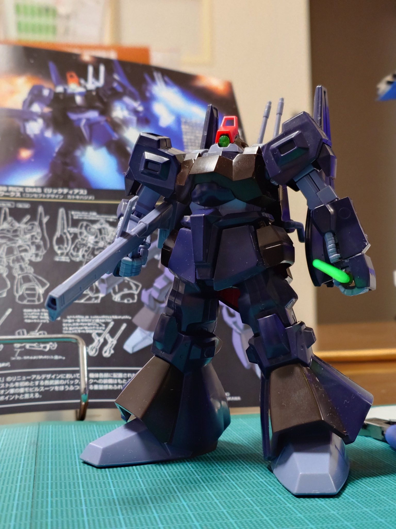 都竹隆治＠東京・立川 on X: 