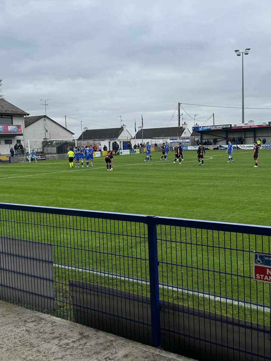 Nicky Maye tweet media