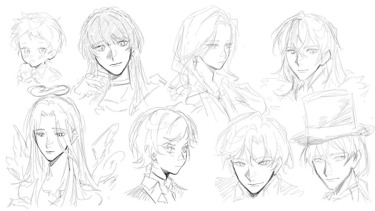 ปลาสลิด tweet media