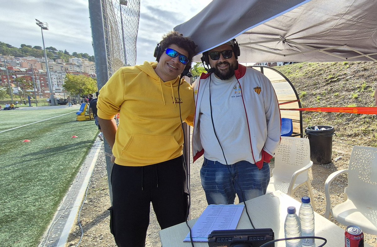 RUGBY BARÇA 21/9/1924 AVRFCB tweet media