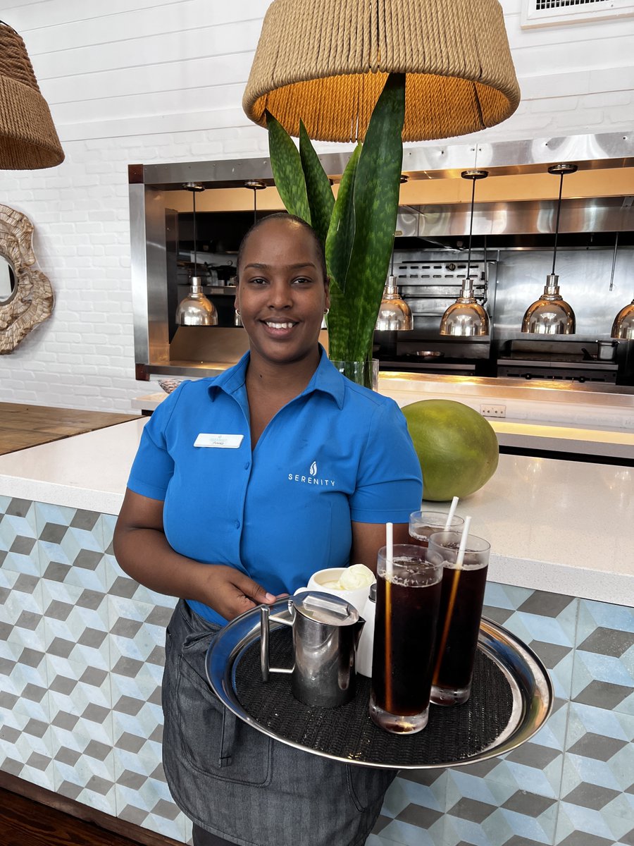 Because every perfect morning (or afternoon) deserves a little pick-me-up. ☕✨