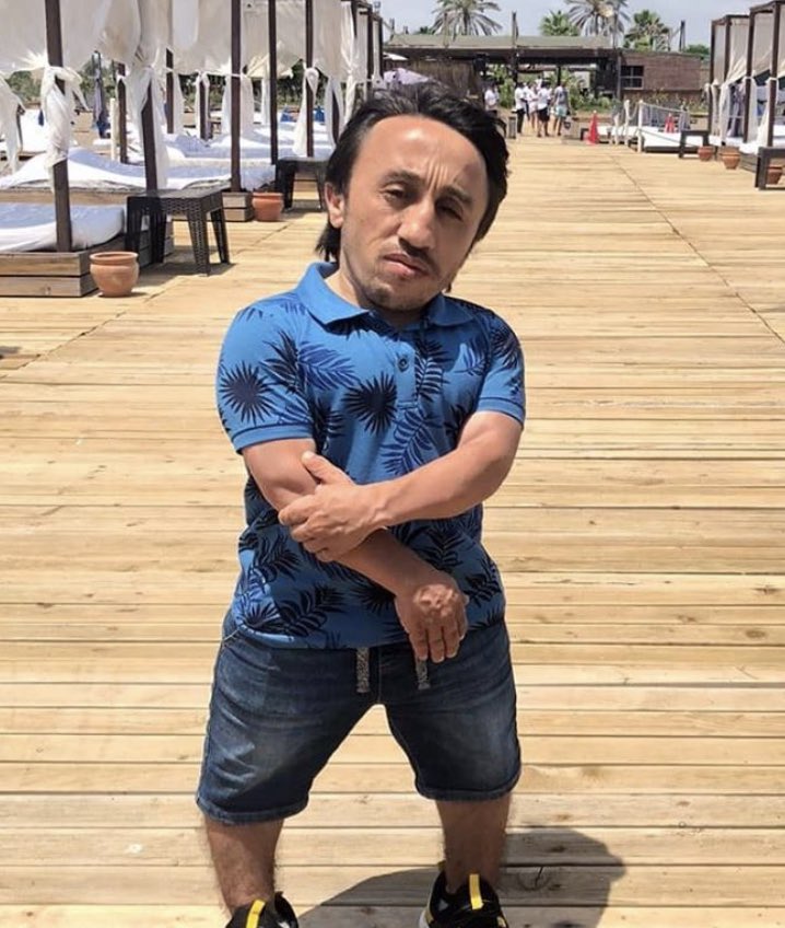 Ataberk Doğan tweet media