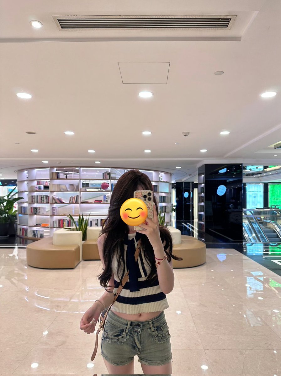 TJ夫妻 tweet media