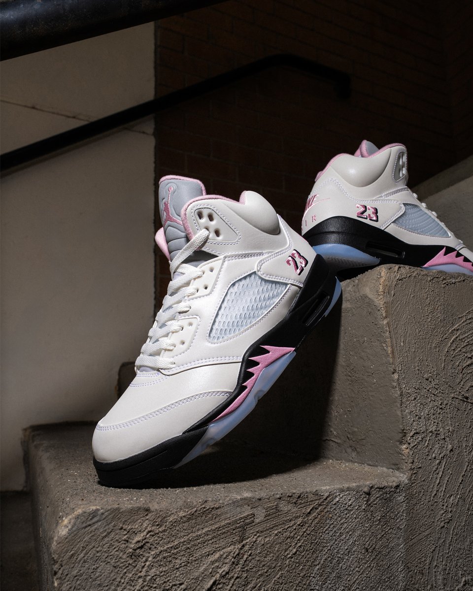 hibbets shoes jordans