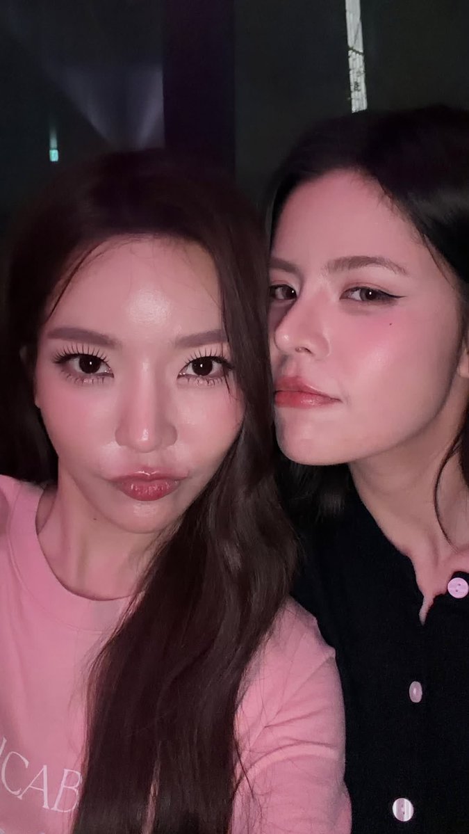 FayMayOfficial's tweet image. วันนี้เก่งมากคั้บ🥺🤏🏻

FAYMAY OSAKA FANMEETING
#FayMayFMInOsaka