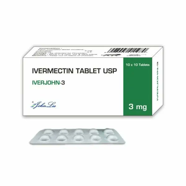 myhealbox's tweet image. &quot;Hope gives strength, medicine gives healing 🎗
Choose authentic Cancer medicines from 👉 Myhealbox
🚚 Quick &amp;amp; safe delivery to your doorstep

Get medicine 👇
myhealbox.com/product/iverme…

#Myhealbox
#TrustedOnlinePharmacy
#CoronaCare
#CancerCare
#Ivermectin
#Febendazole
#ZiverdoKit