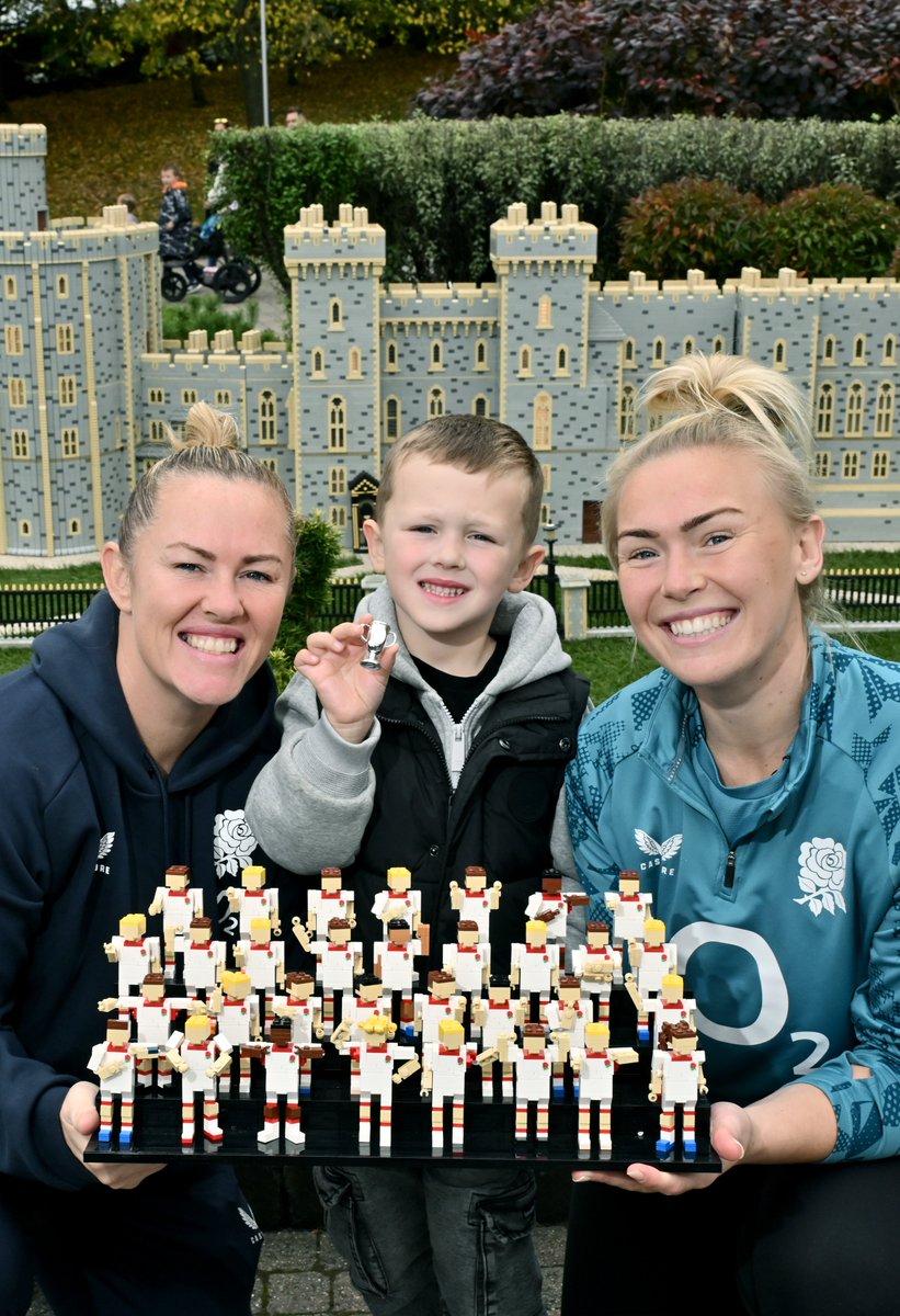 Red Roses tweet media