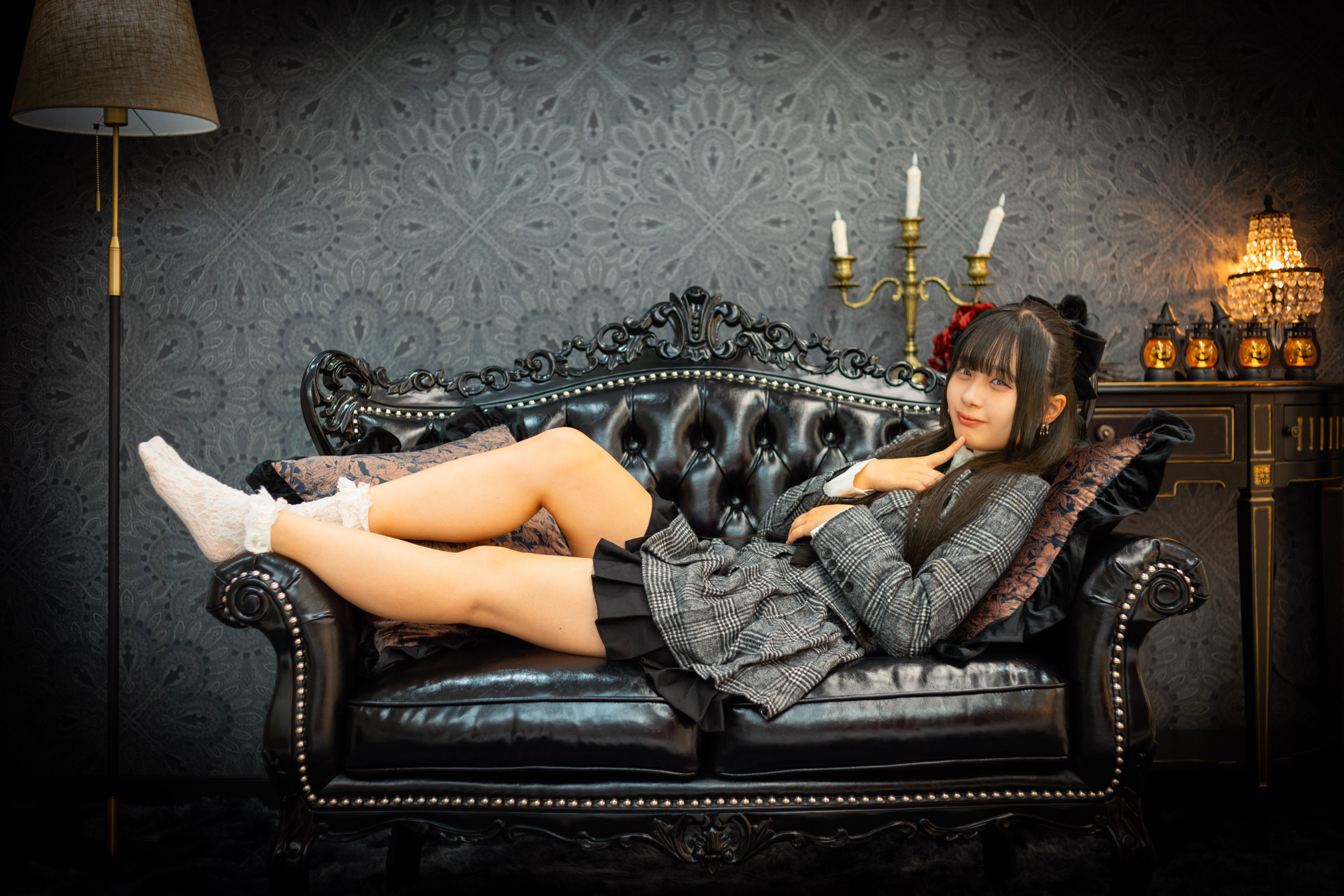 男性ポートレート写真集 SPEEDING s-20100903013525104027.jpg