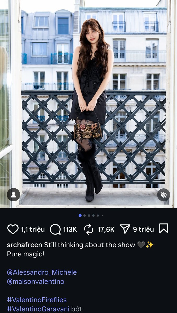 DimPhc1501's tweet image. Do you see that this person&apos;s shared post is a Bot, while your idol pfw26  share count is not as high as this person&apos;s 🤭