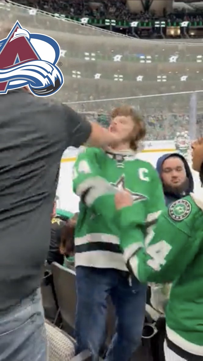 good morning let’s get this bread