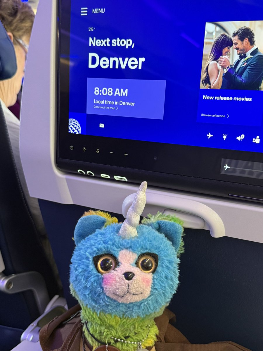 Adventure time! #jkitty