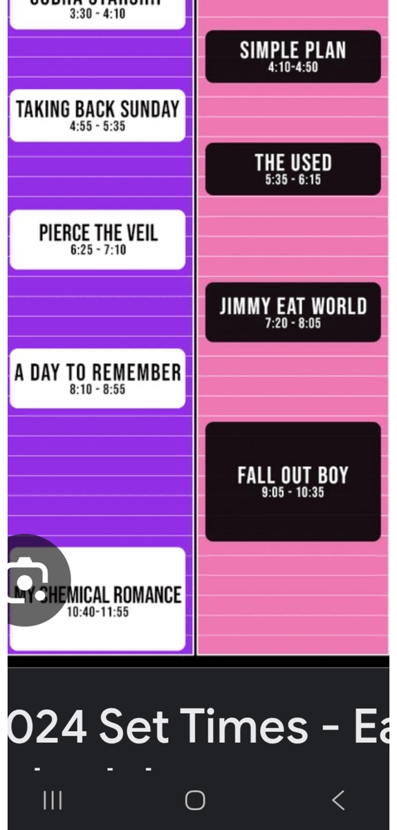 charlotte🪩 tweet media