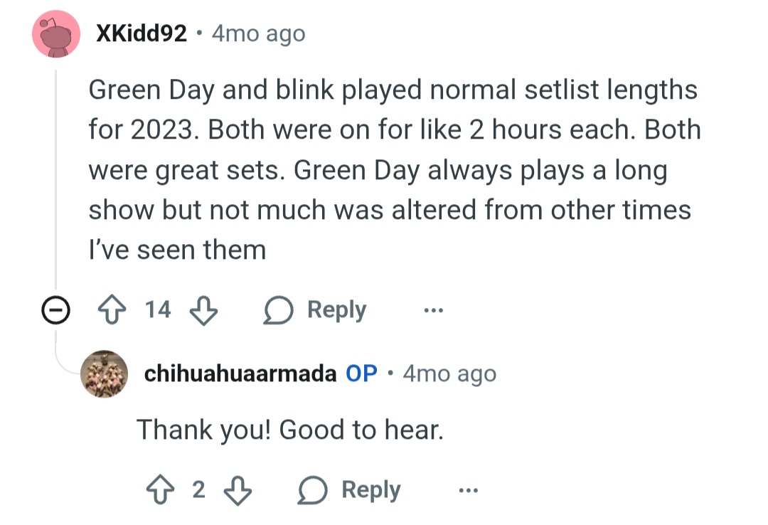 charlotte🪩 tweet media