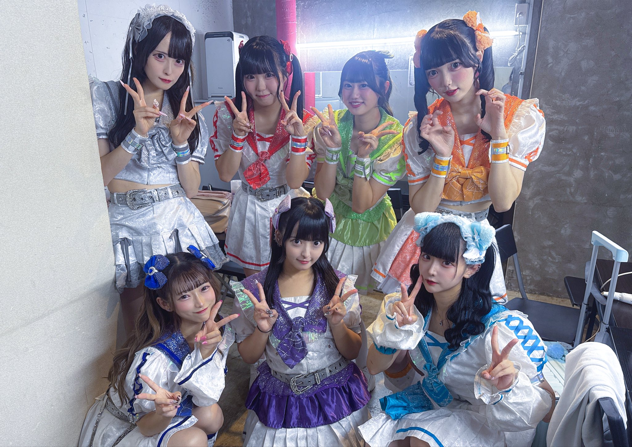 ネコネコさん専用ページ らすぽん on X