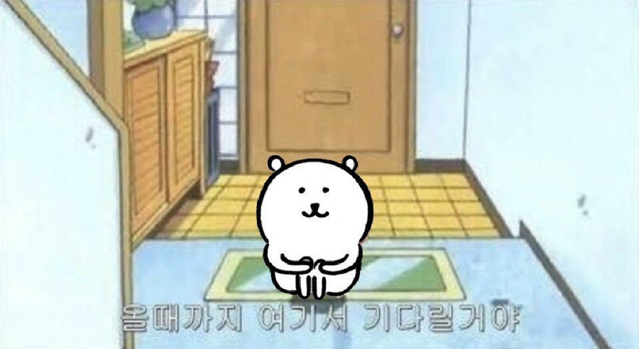 BOGUMMYCAP's tweet photo. 시그 예고 유툽으로 줄때까지 숨참겠읍니다 https://t.co/gVGHkndmaL
