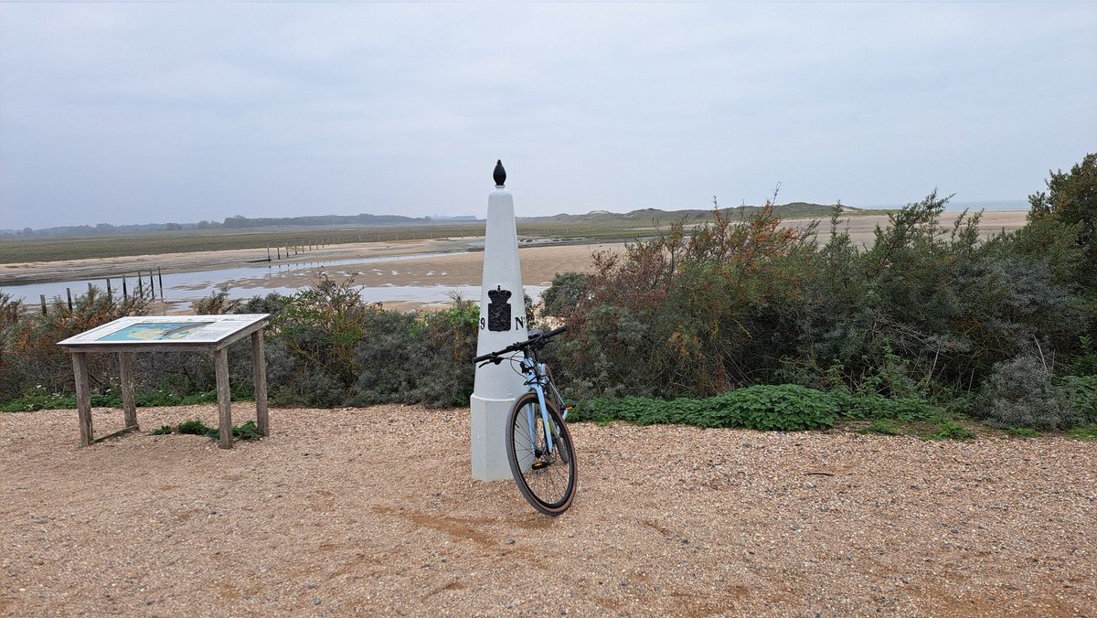 kobyjk's tweet photo. #zaterdag een #fietstocht gemaakt, lekker #trappen 50km & #genieten van de #omgeving nu weer op de #camping #gedouched en een #leffe straks nog even #brutselen #camperweekend https://t.co/KfPaojyeGm