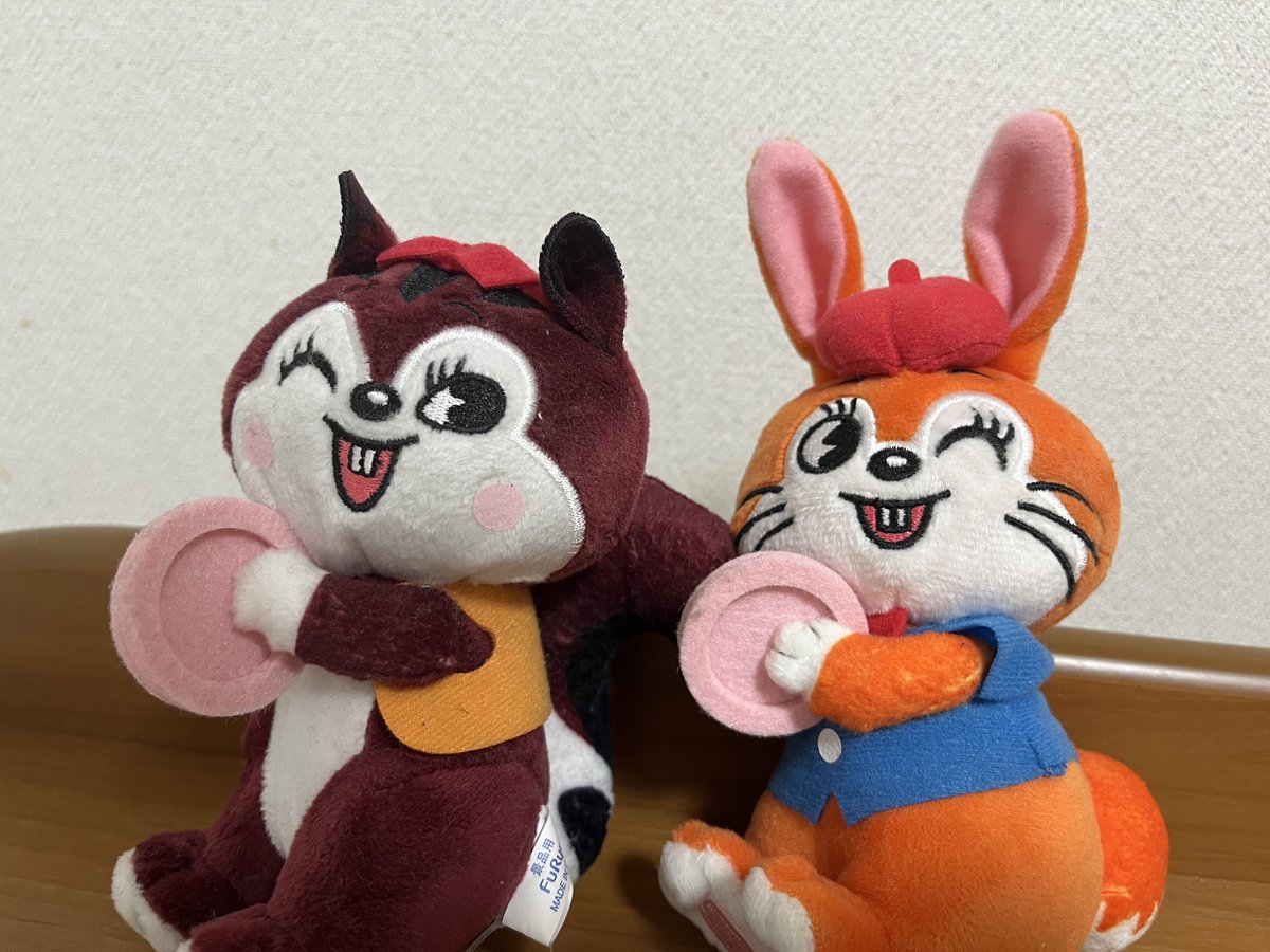 luna_cider's tweet image. #ミリオンクッピー
撮影用の準備は出来てます。