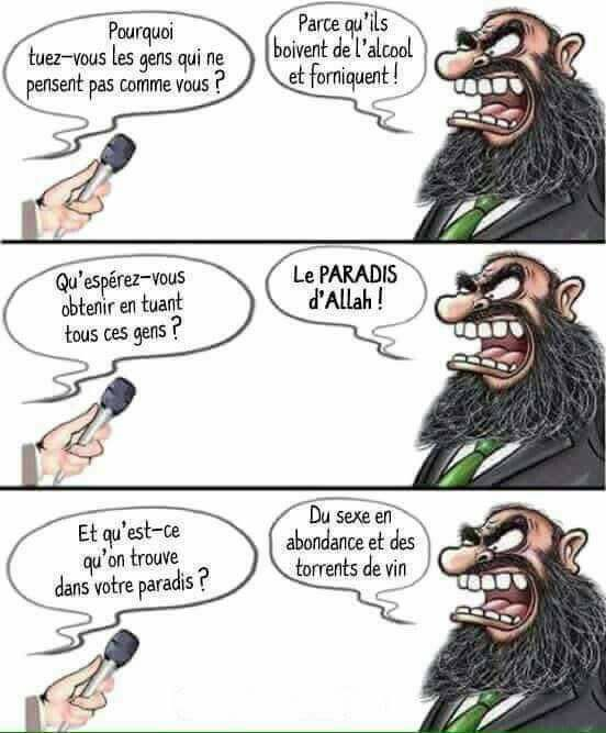 alimcbil (@alimcbil1) on Twitter photo 