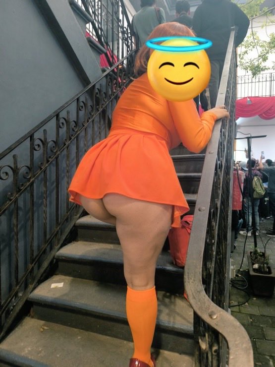 aportes tweet media