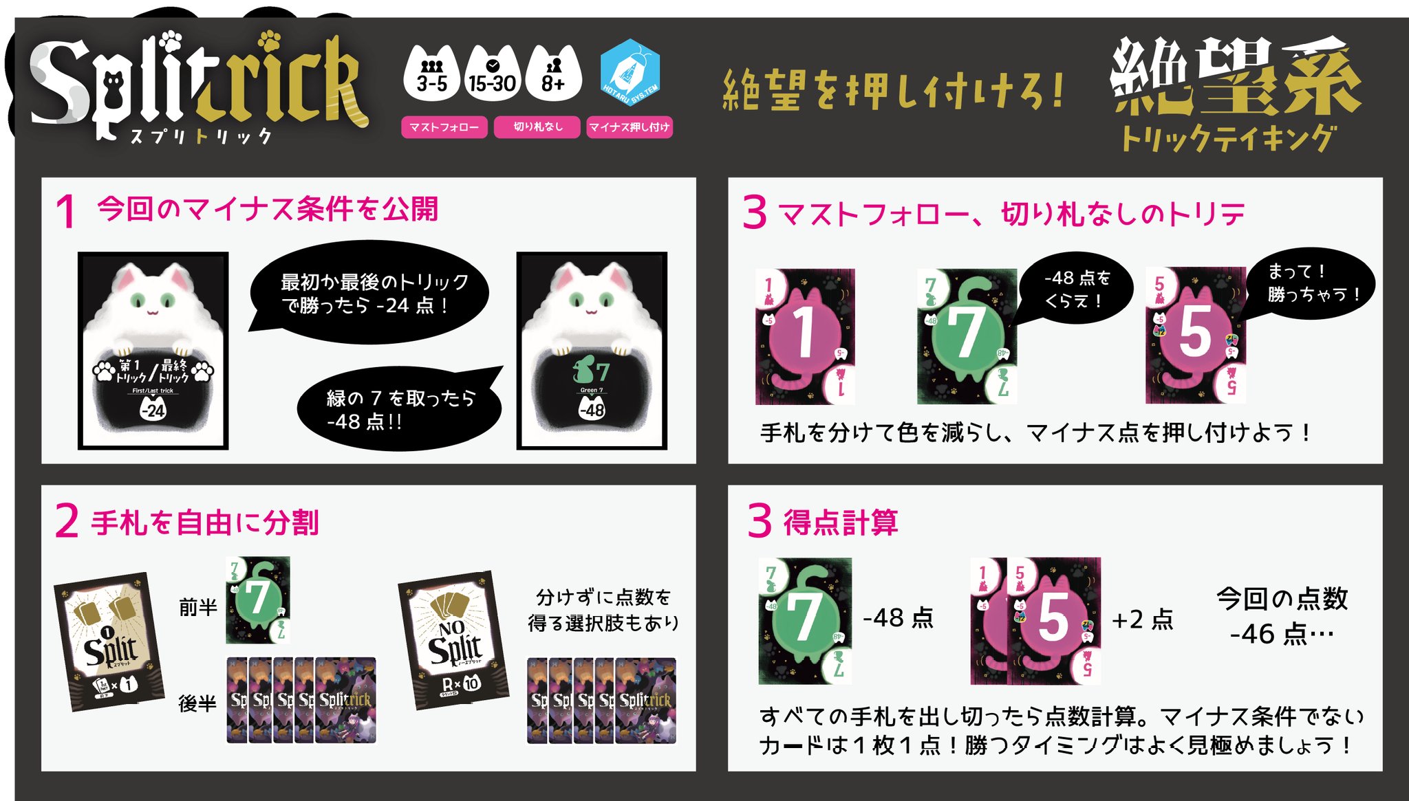 たぬ吉様 リクエスト 2点 まとめ商品 こぶたぬきつねこ様 リクエスト 2点