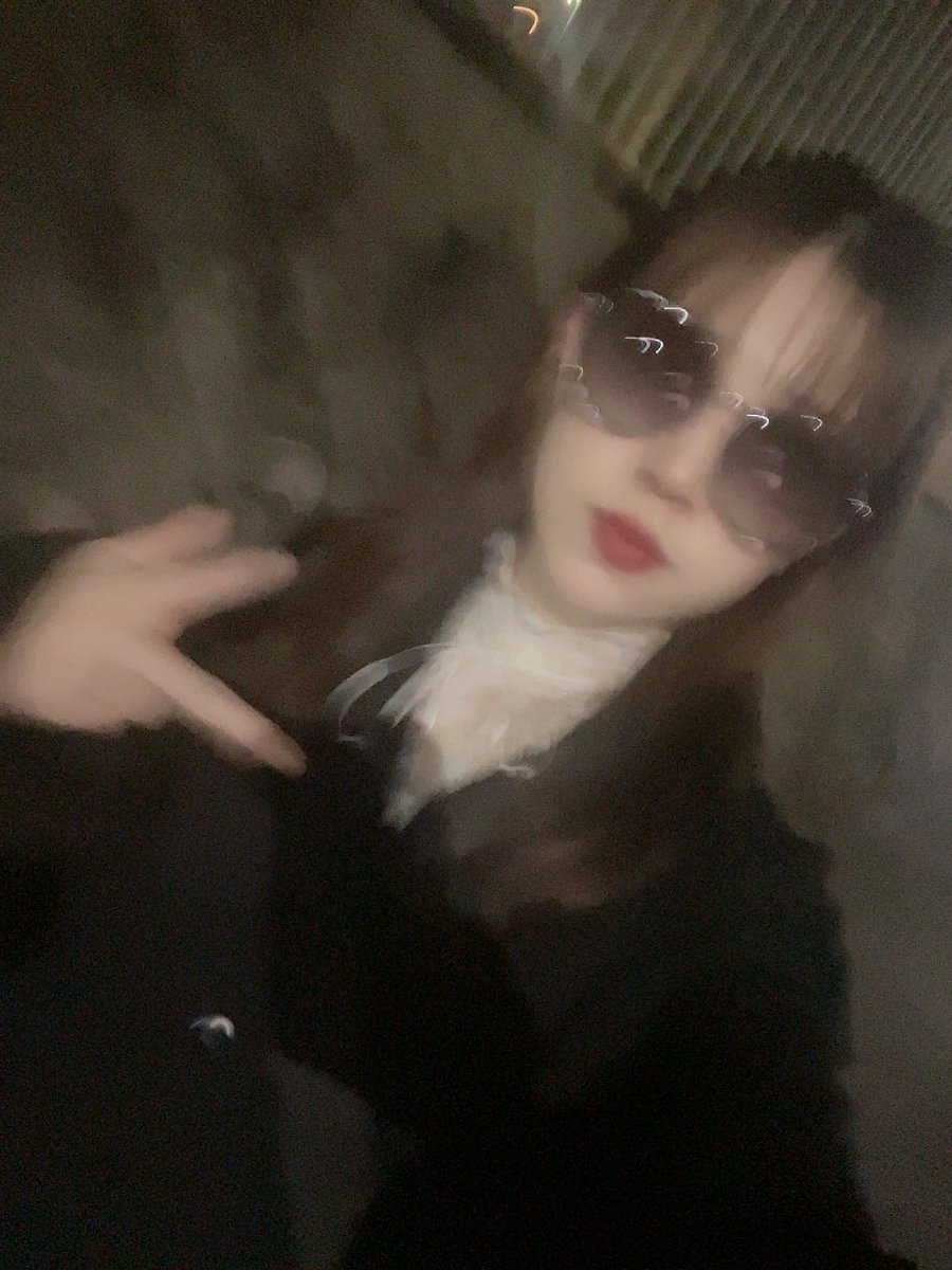 日々崎 tweet media