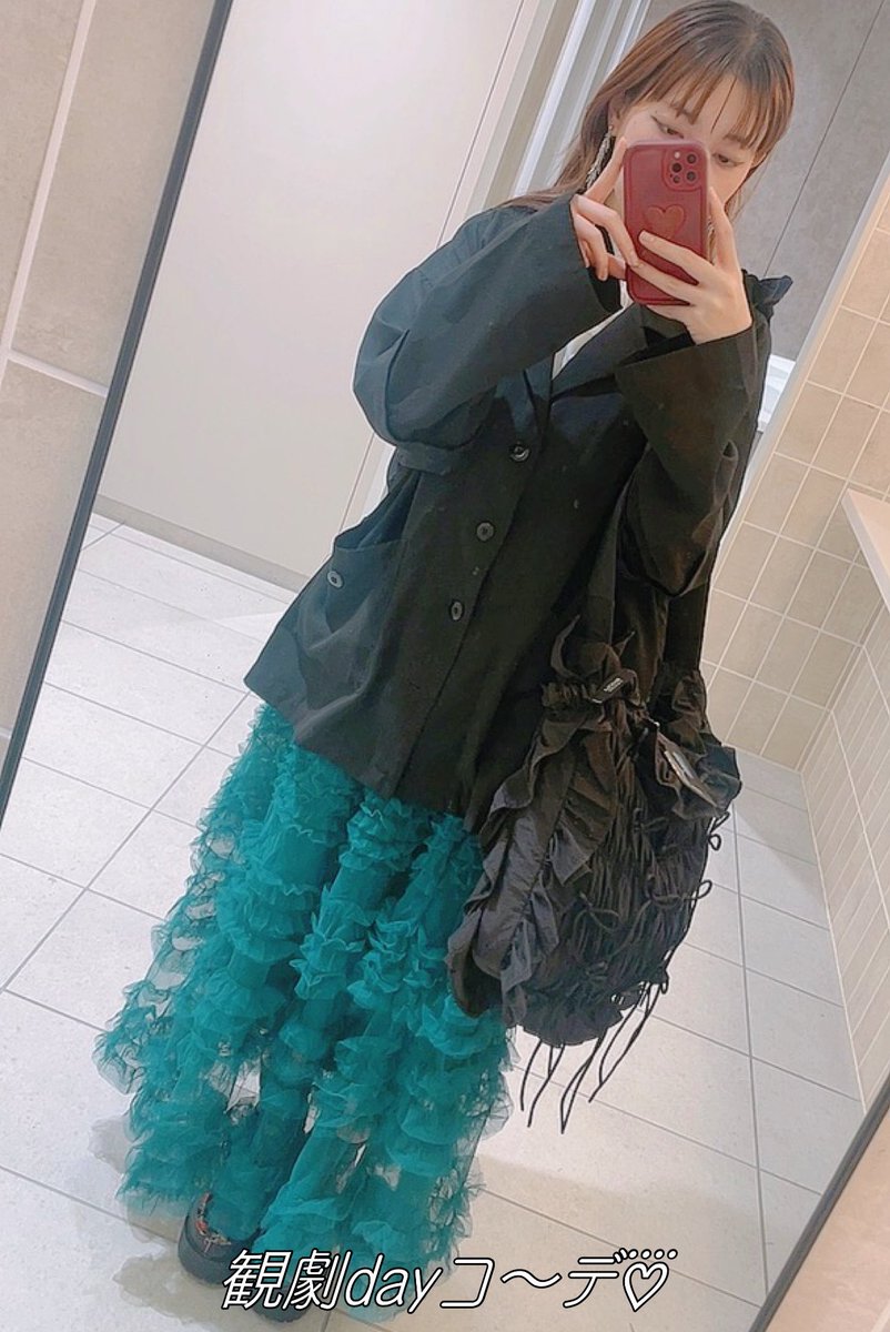 日々崎 tweet media