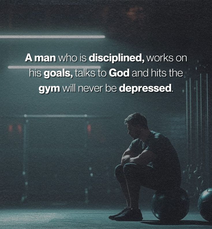 ManOfFocus_'s tweet image. Real talk.