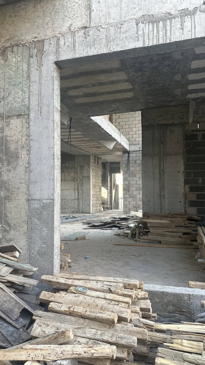 DALAH CONSTRUCTION tweet media