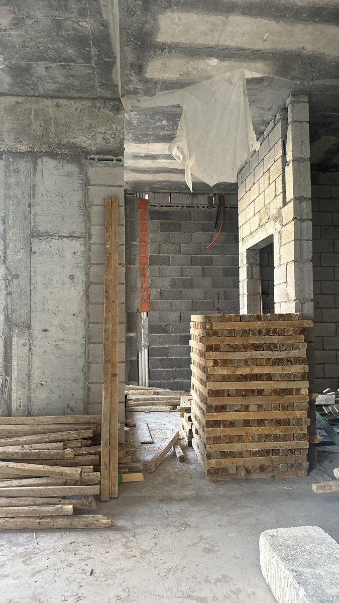 DALAH CONSTRUCTION tweet media