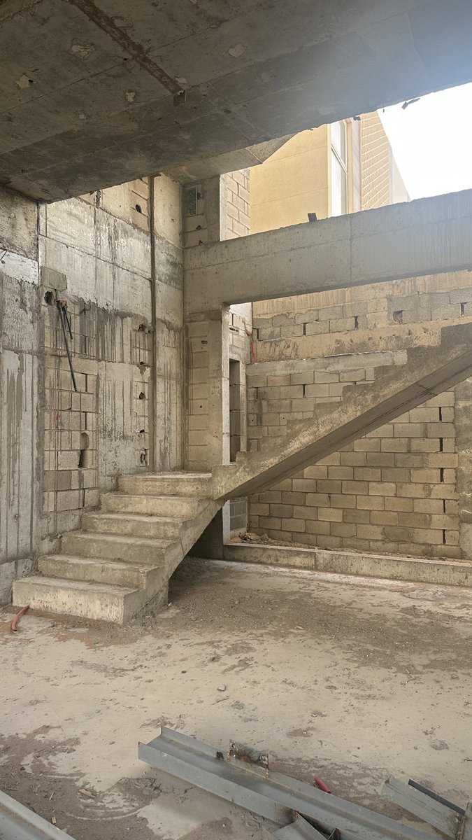 DALAH CONSTRUCTION tweet media
