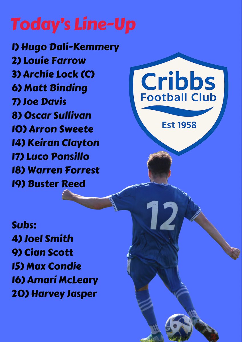 Cribbs squad today✍️

#bristolfootball